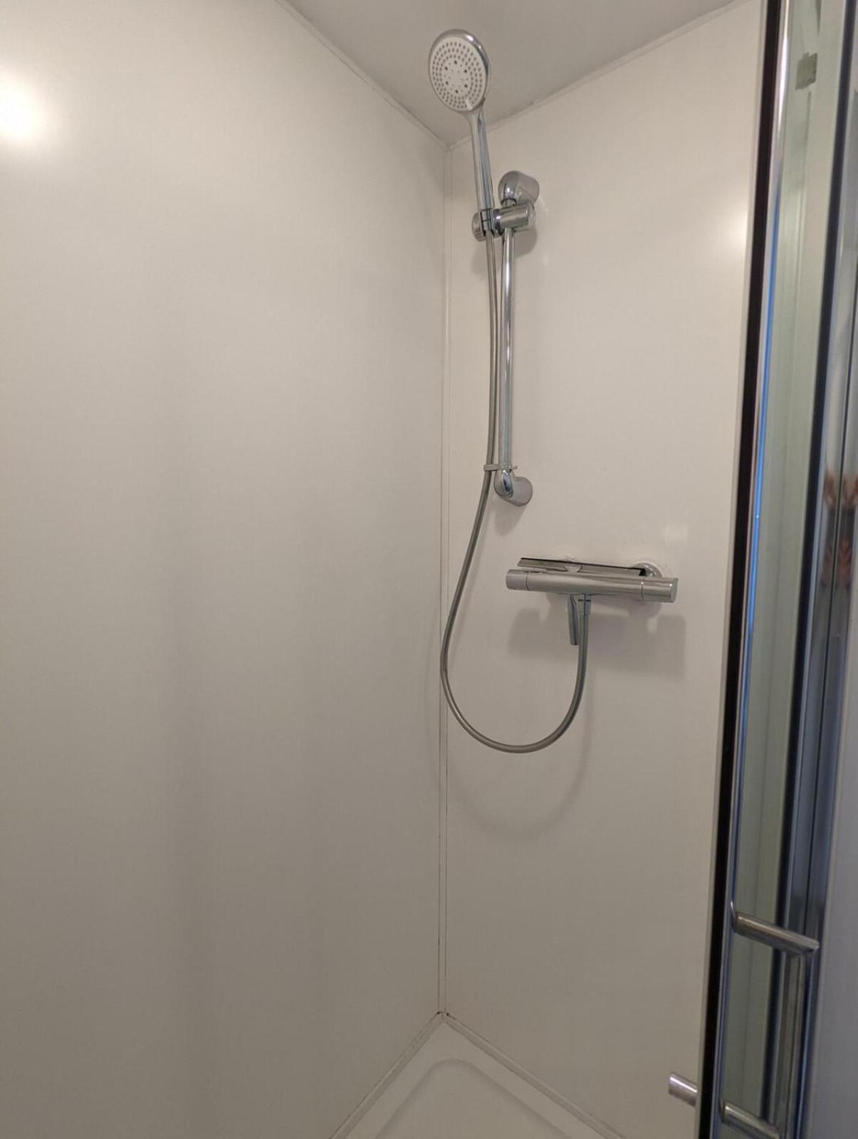 Beautiful & Homely 2Bd Flat - Manchester! Eksteriør bilde